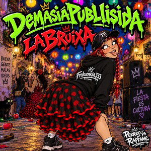 DemasiáPublisidá 