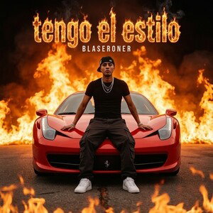 tengo el estilo 