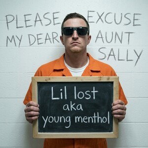 please excuse my dear aunt sally