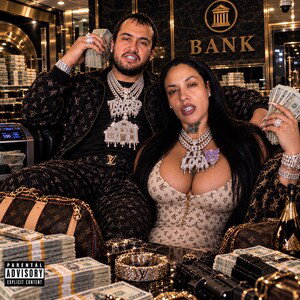 Watch me stack it up