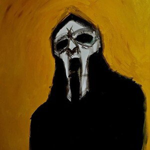 MFDOOM_MINION.MP4