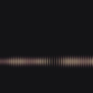 huh mr boombap ?(beat made)