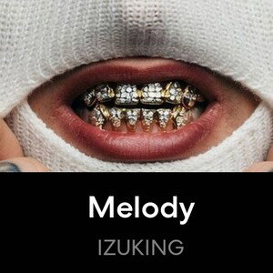 Melody 