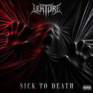 Sick To Death