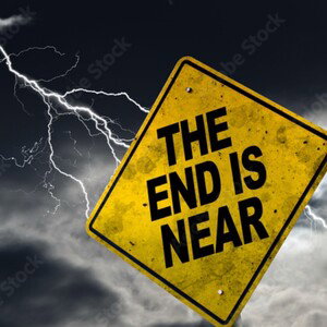 The End Is Near 2026,KINGJESUS,215LIVE,OFF THE TOP🤴🏾🫅🏾🙏🏾💪🏾🙌🏾🏡🚘🛩️✍🏾🎤🎧🎷🎸🛹💯💯💯
