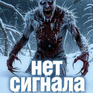 Нет Сигнала