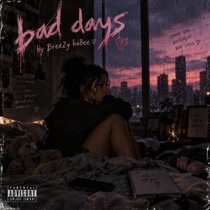 bad days 
