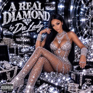 A Real Diamond