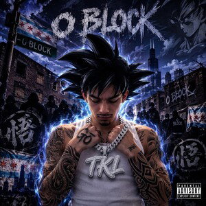 Vol1 King Von (Freestyle)