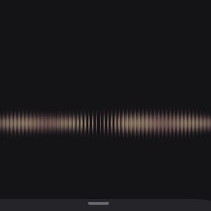 1 u. (beat made)