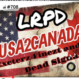 USA2CANADA