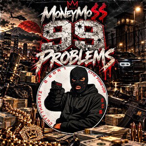 99 Problems