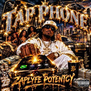 Tap Phone