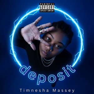 deposit 
