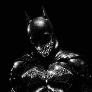 Billionaire Pain 