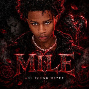 Mile