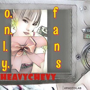 only fans 