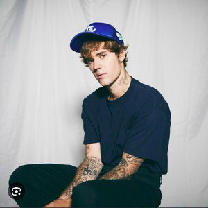 RACING REMAKE BY S K E ORIGINAL BY JUSTIN BIEBER
