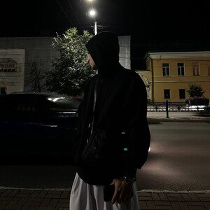 Нихао