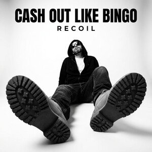 Cash out like bingo