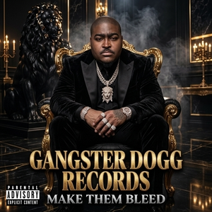 make them bleed