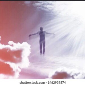 RISING LYRICS N VOCS BY S K E