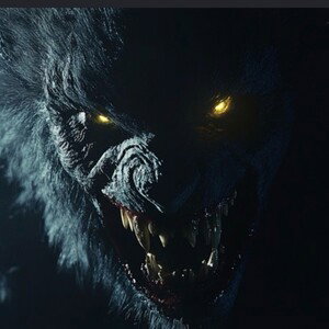 BEAST IN ME  LYRICS N VOCS BY S K E