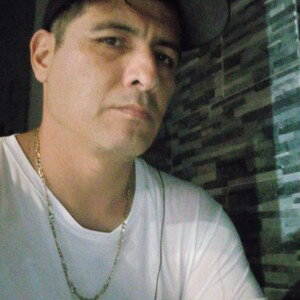los ASUSTO ,x q scupo la VERDAD 