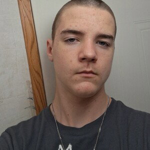 High school (suicide help)
