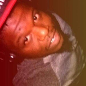 Wild Ni55az