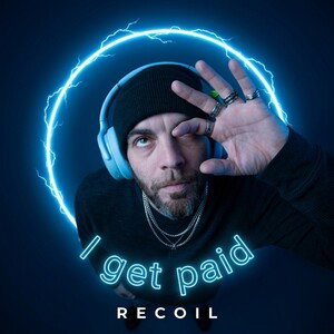 I get paid
