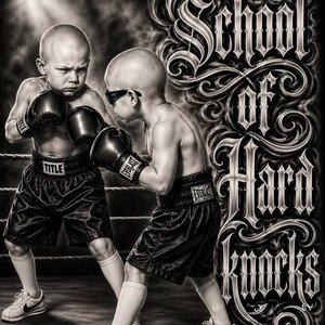 0g dinosaur 🦖 school 🏫 of hard knocks 💪🏾☝🏾😇💯🫵🏾😔