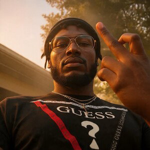 Ttz - GGB4L