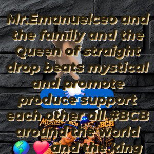 let me know OG 