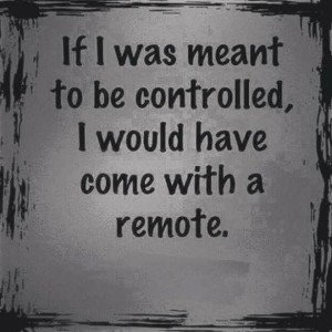 #TMG APLIS ,THE REMOTE CONTROL #REVOLUTIONARIEMINDS