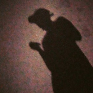 Qsy men tenía 9 años L0l