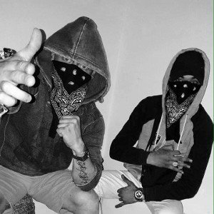 Battlerap / 16bars 243