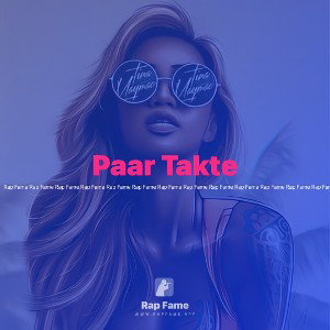 Paar Takte✈