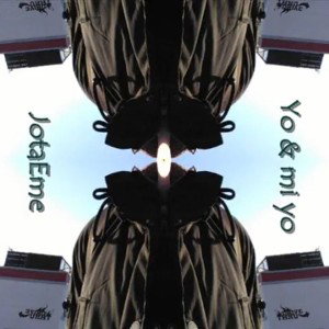 JotaEme - Yo & mi yo