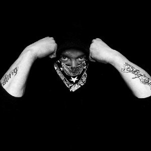 Graf Koks /Freestyle 16bars  243