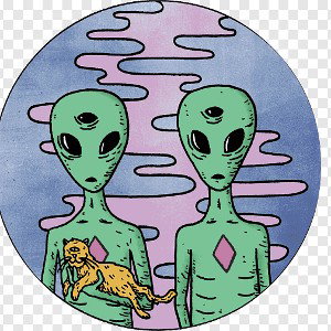 energy 