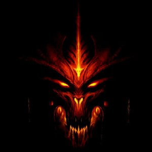 DARK⛧CRY by: Lucifer MorningStar 666