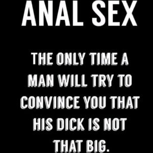 An Inappropriate Love Song