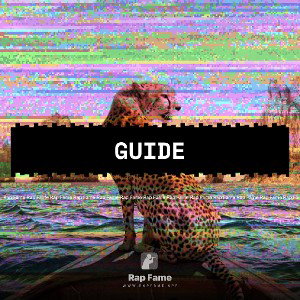 GUIDE