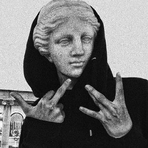🖕fanculo gli infami🖕