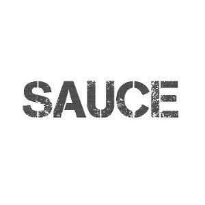 SAUCE