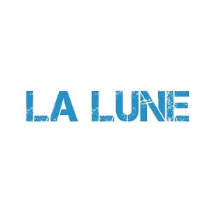 LA LUNE