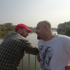 ОСОБНЯК [АСА]