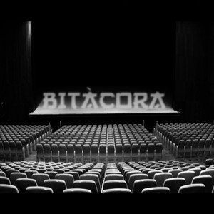 Bitácora - Crónicas