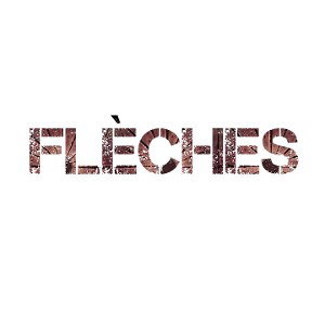 FLECHES